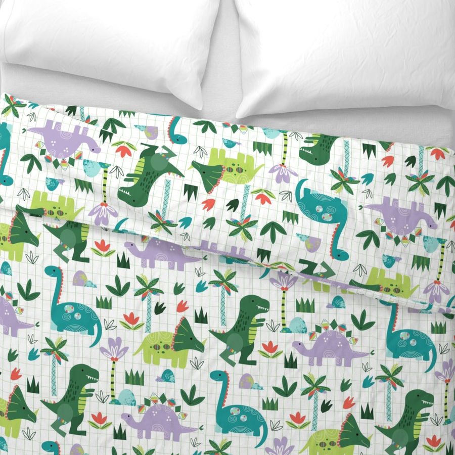 HOME_GOOD_DUVET_COVER