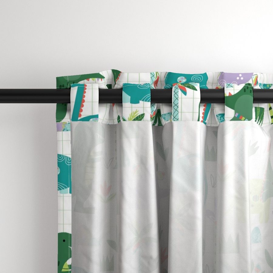 HOME_GOOD_CURTAIN_PANEL