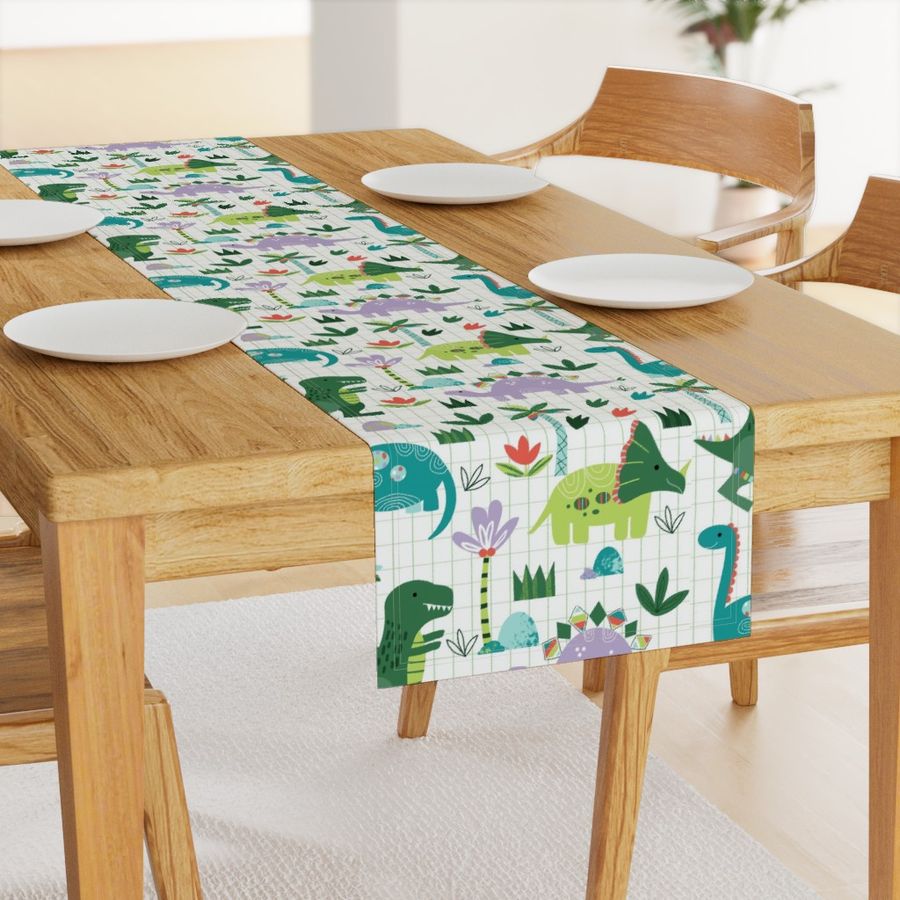 HOME_GOOD_TABLE_RUNNER