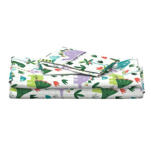 HOME_GOOD_SHEET_SET