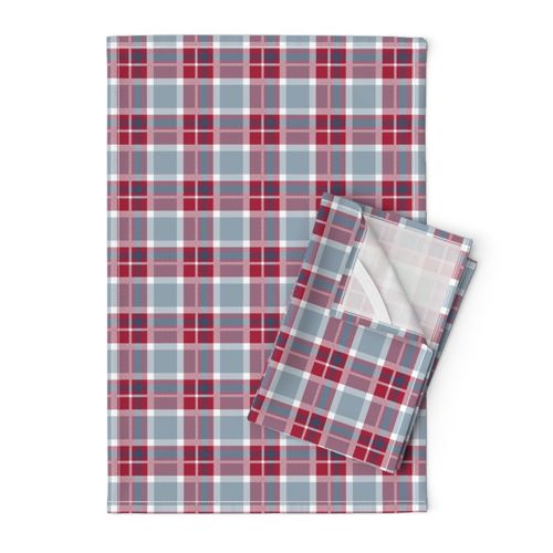 HOME_GOOD_TEA_TOWEL