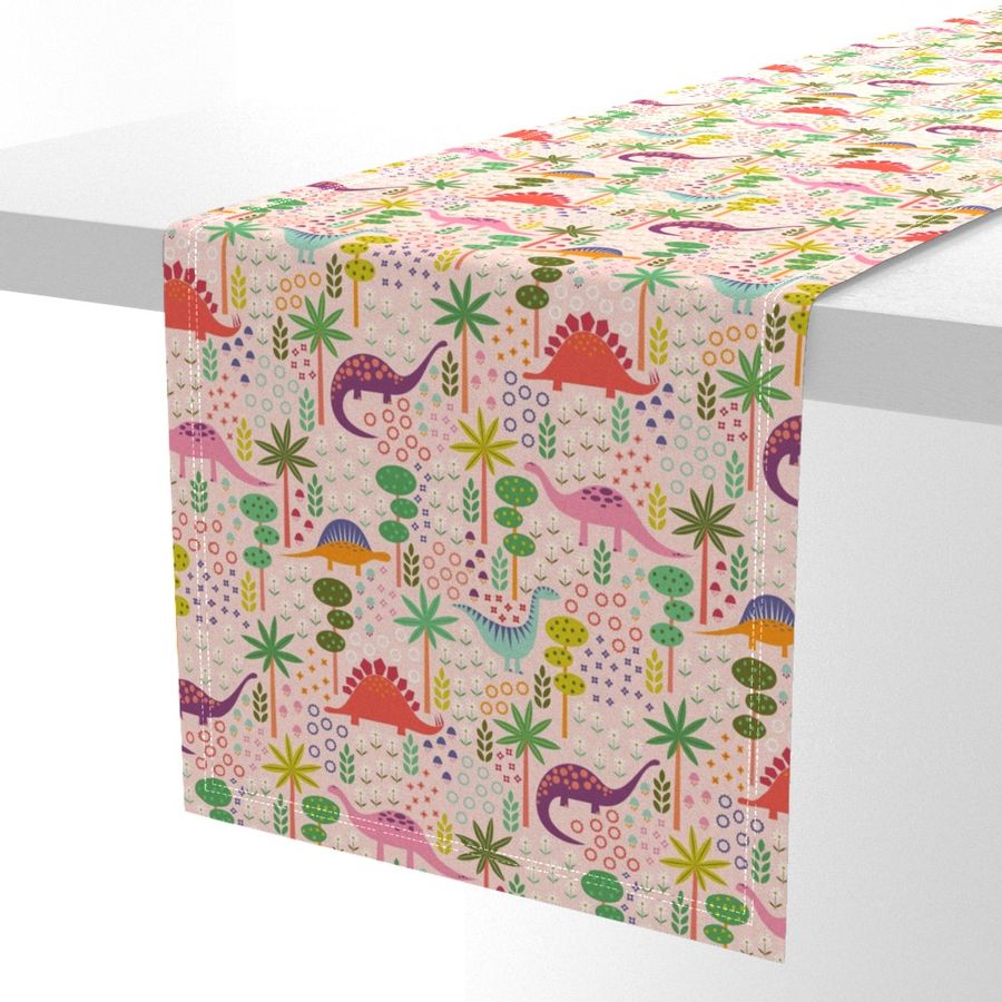 HOME_GOOD_TABLE_RUNNER