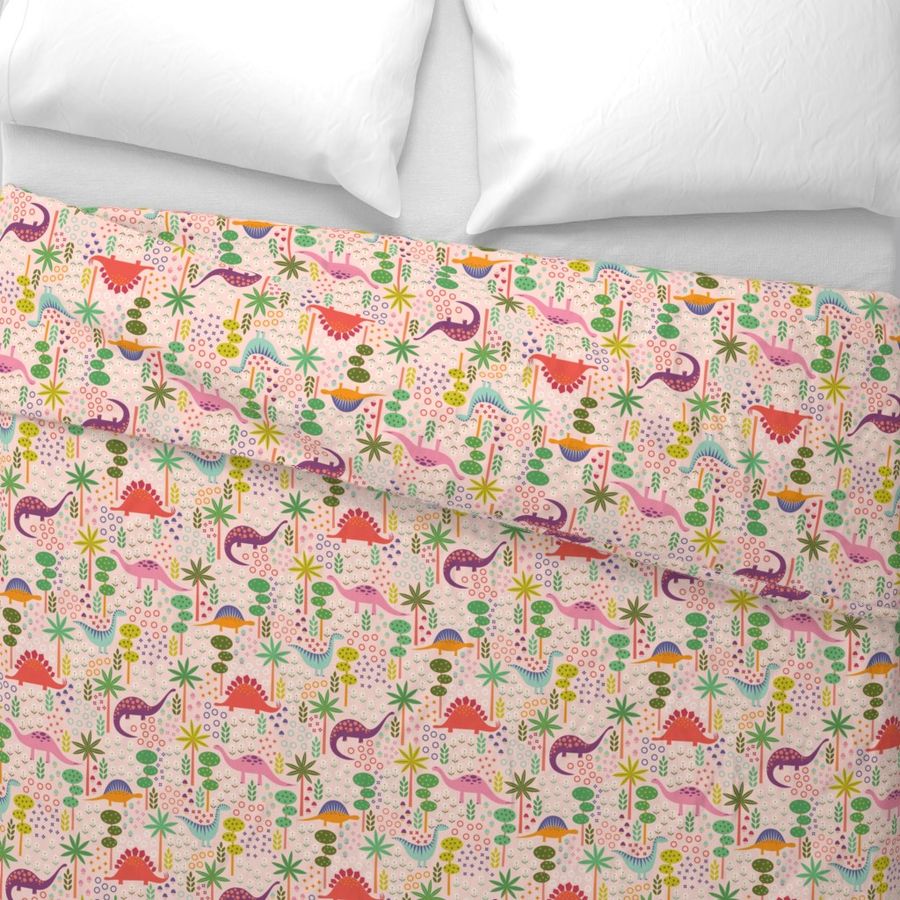 HOME_GOOD_DUVET_COVER