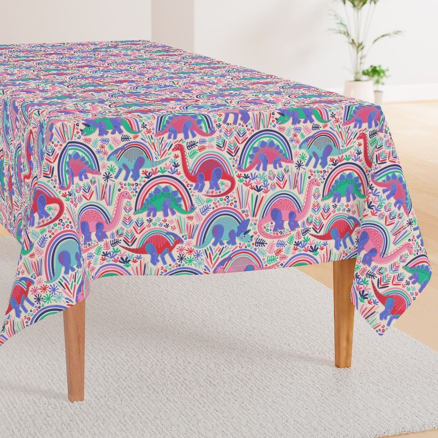 HOME_GOOD_RECTANGULAR_TABLE_CLOTH