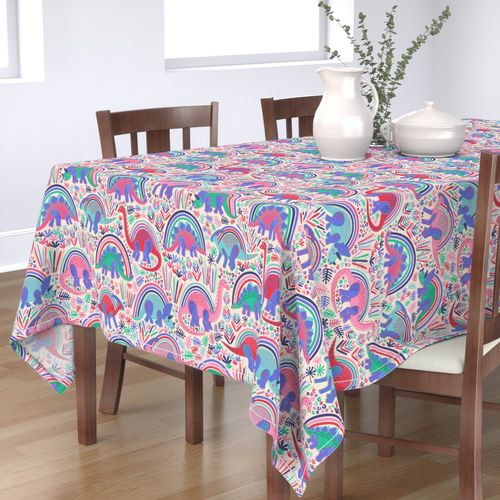 HOME_GOOD_RECTANGULAR_TABLE_CLOTH