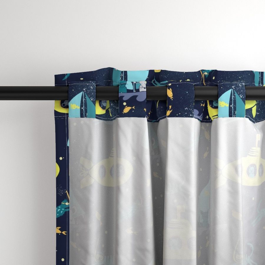 HOME_GOOD_CURTAIN_PANEL