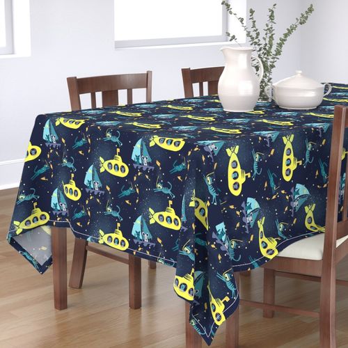 HOME_GOOD_RECTANGULAR_TABLE_CLOTH