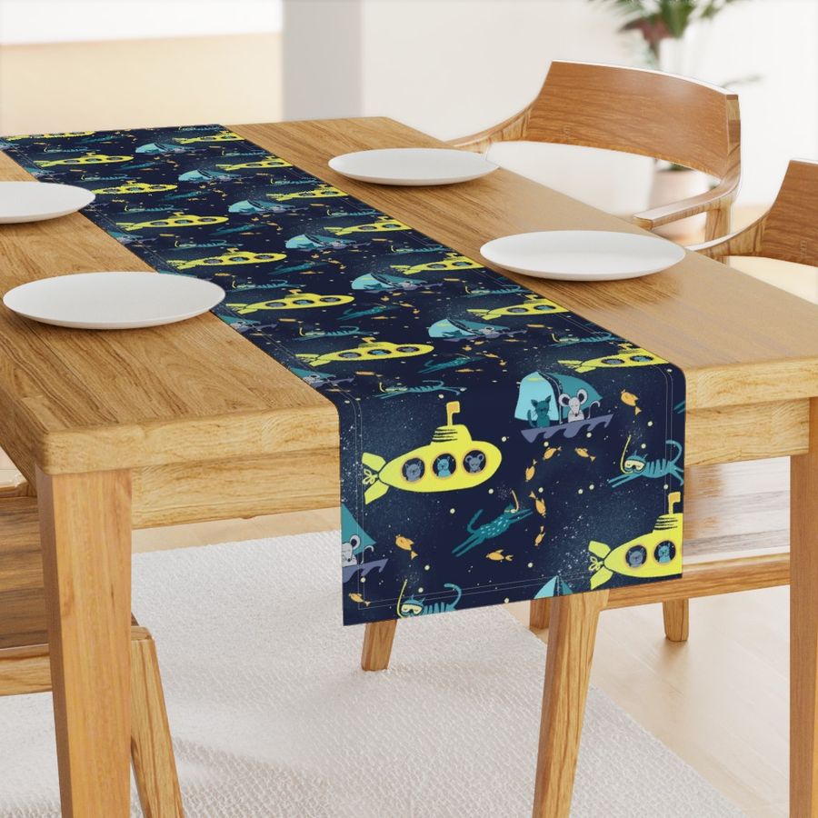 HOME_GOOD_TABLE_RUNNER