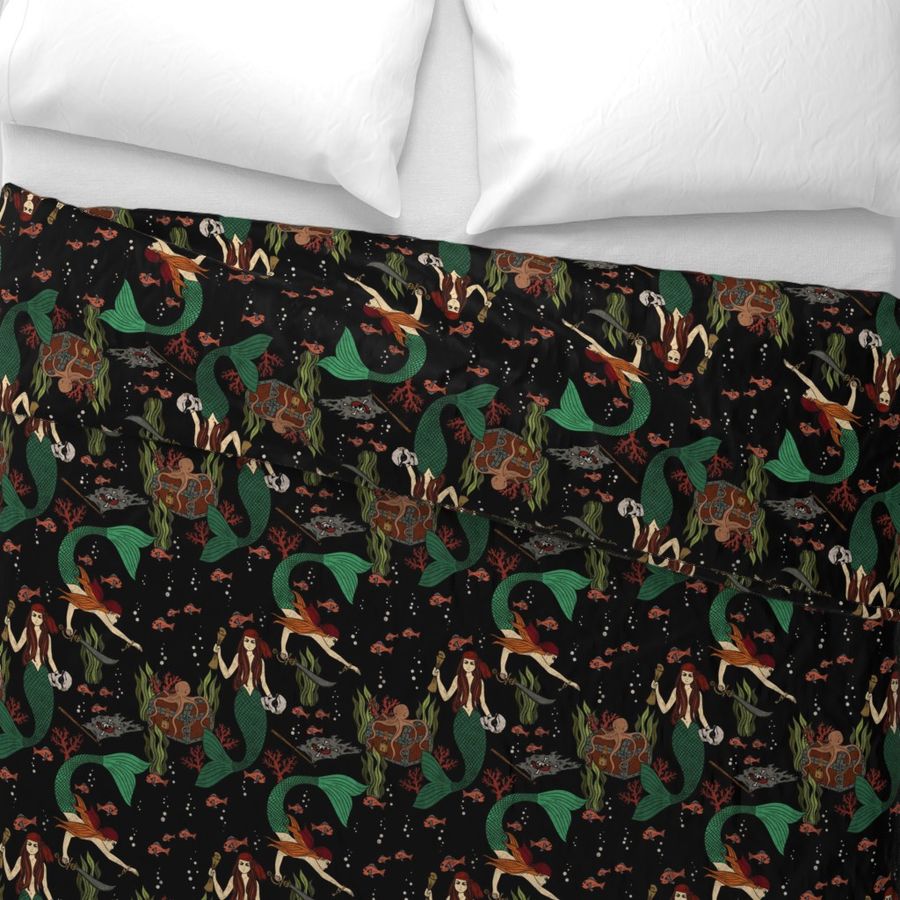 HOME_GOOD_DUVET_COVER