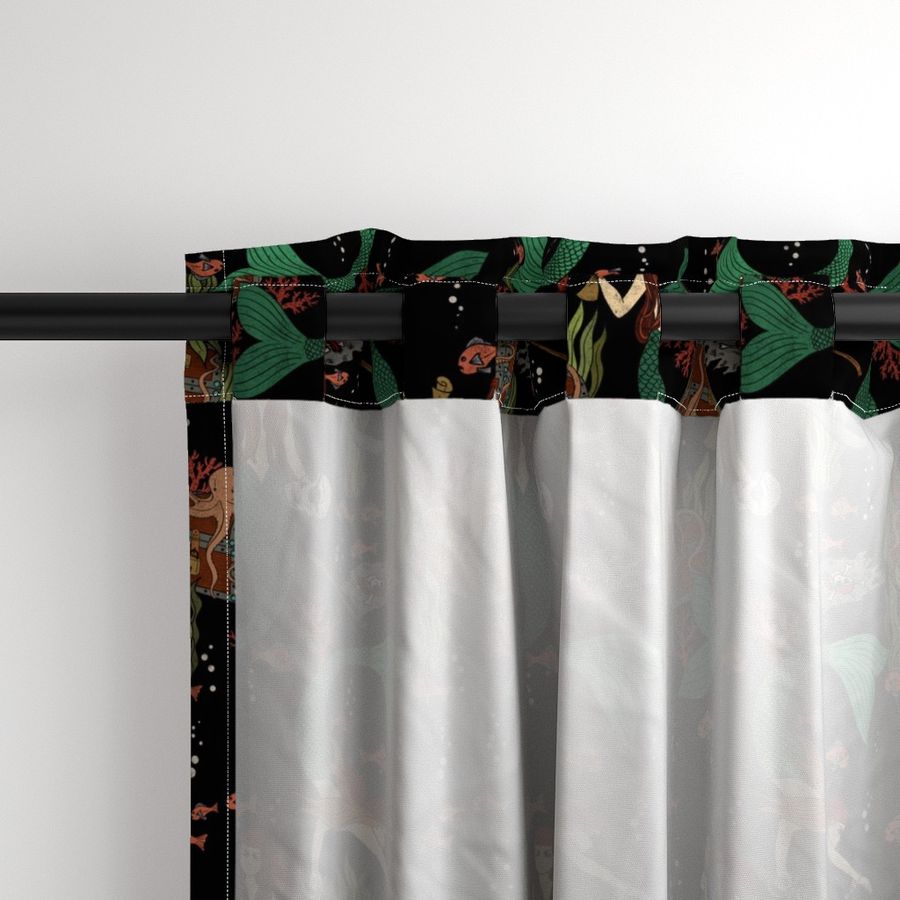 HOME_GOOD_CURTAIN_PANEL