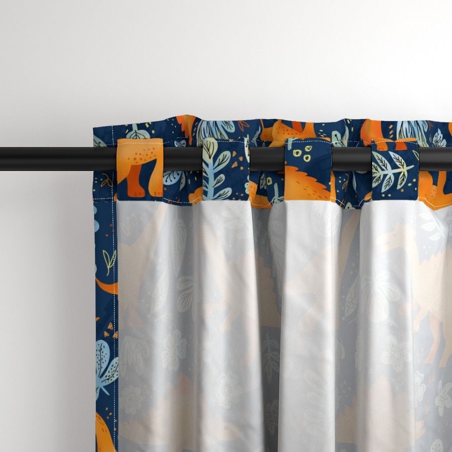 HOME_GOOD_CURTAIN_PANEL