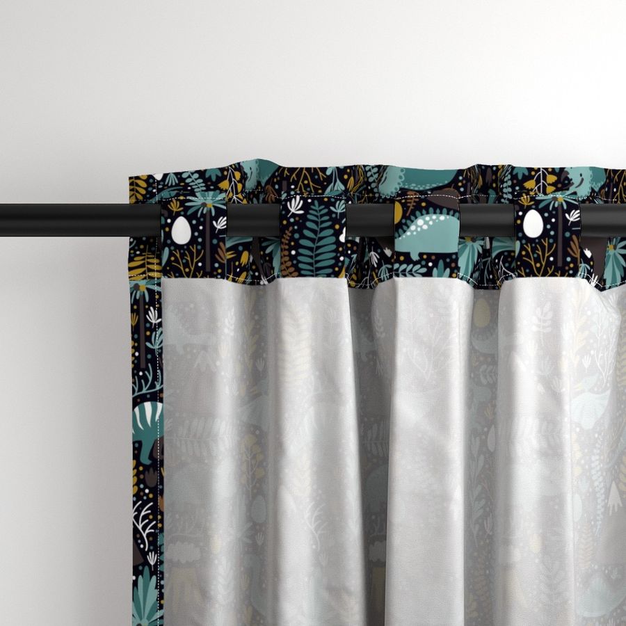 HOME_GOOD_CURTAIN_PANEL