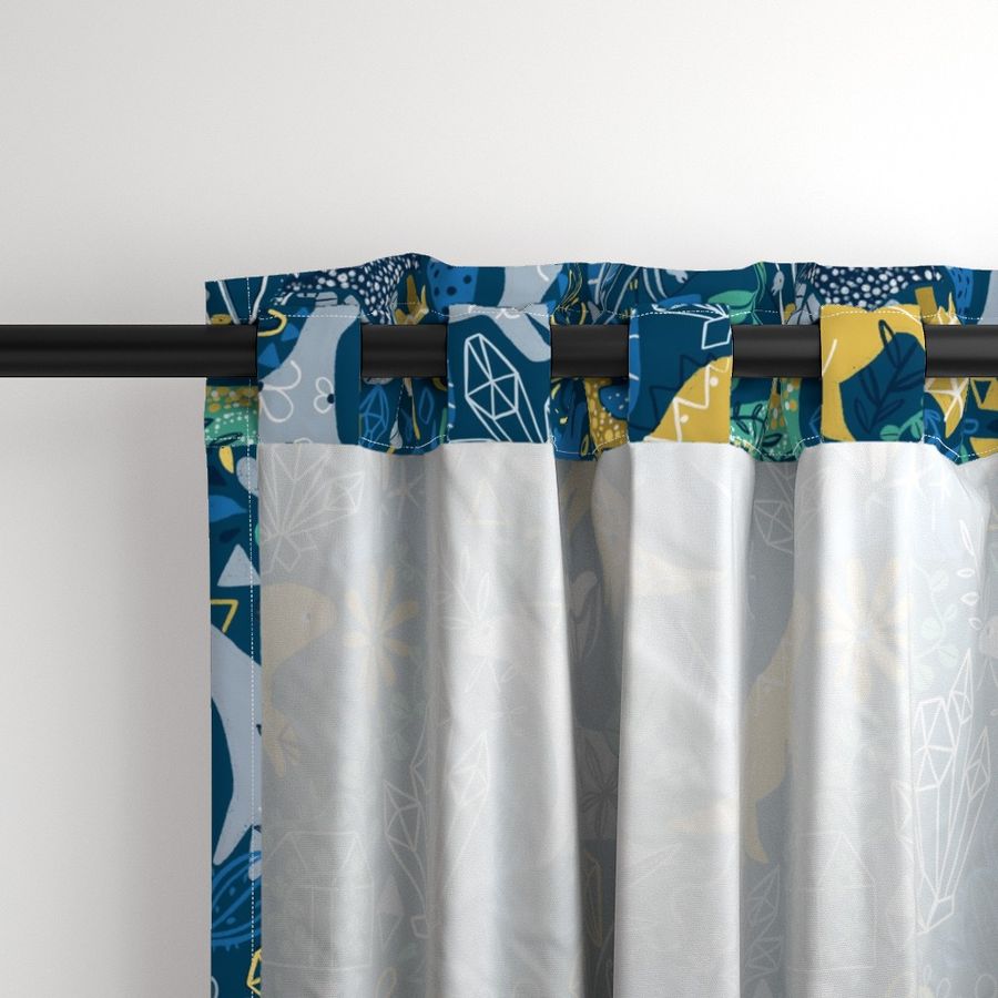 HOME_GOOD_CURTAIN_PANEL