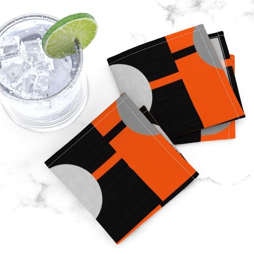 HOME_GOOD_COCKTAIL_NAPKIN