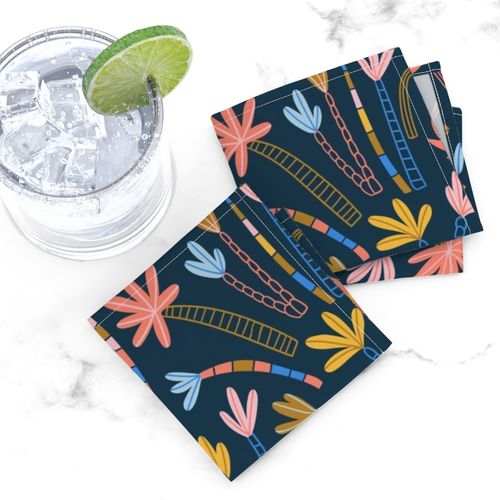 HOME_GOOD_COCKTAIL_NAPKIN