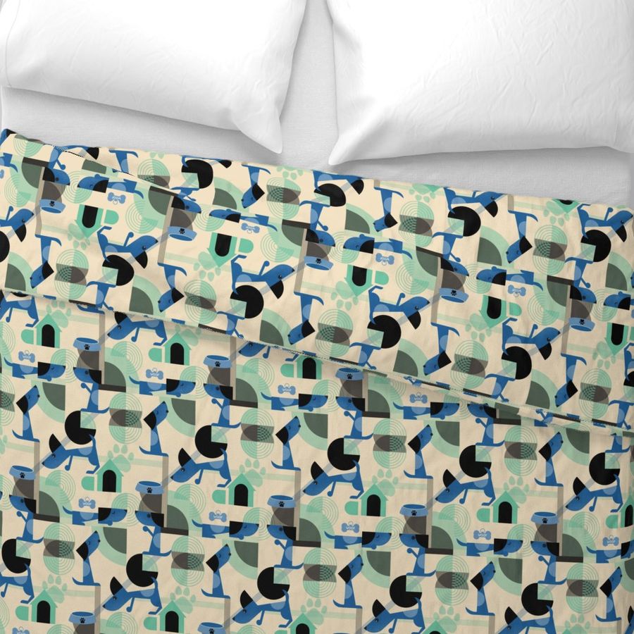 HOME_GOOD_DUVET_COVER