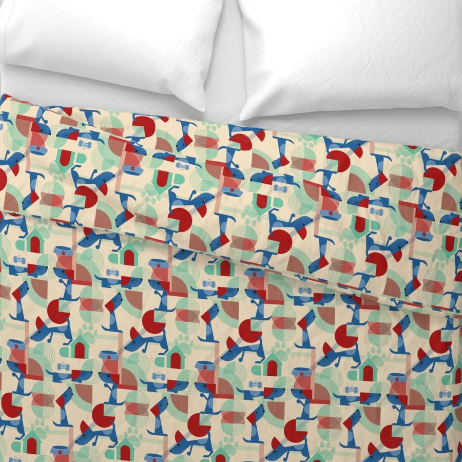 HOME_GOOD_DUVET_COVER