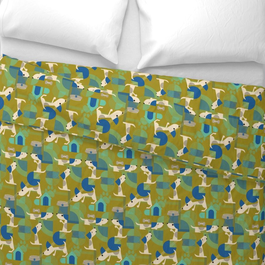 HOME_GOOD_DUVET_COVER