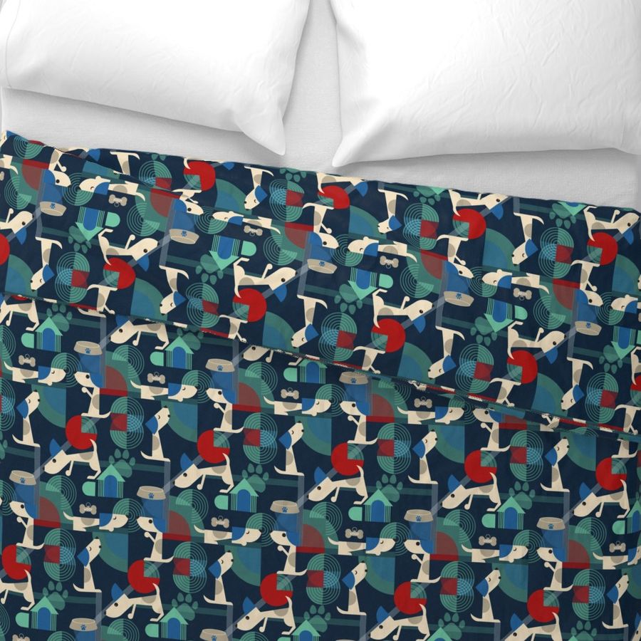 HOME_GOOD_DUVET_COVER