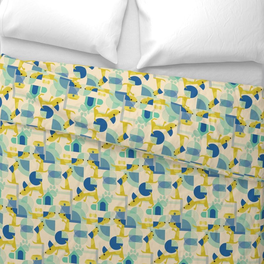 HOME_GOOD_DUVET_COVER