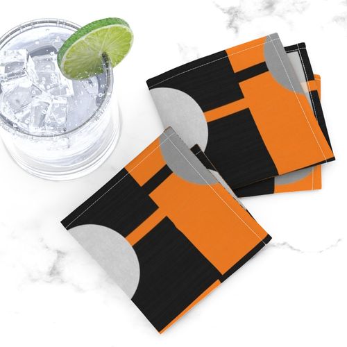 HOME_GOOD_COCKTAIL_NAPKIN