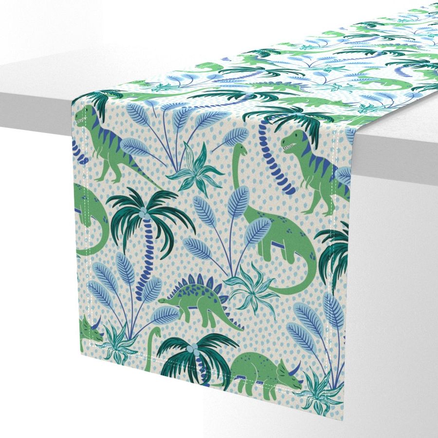 HOME_GOOD_TABLE_RUNNER