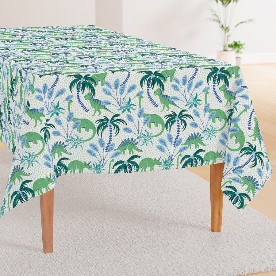 HOME_GOOD_RECTANGULAR_TABLE_CLOTH