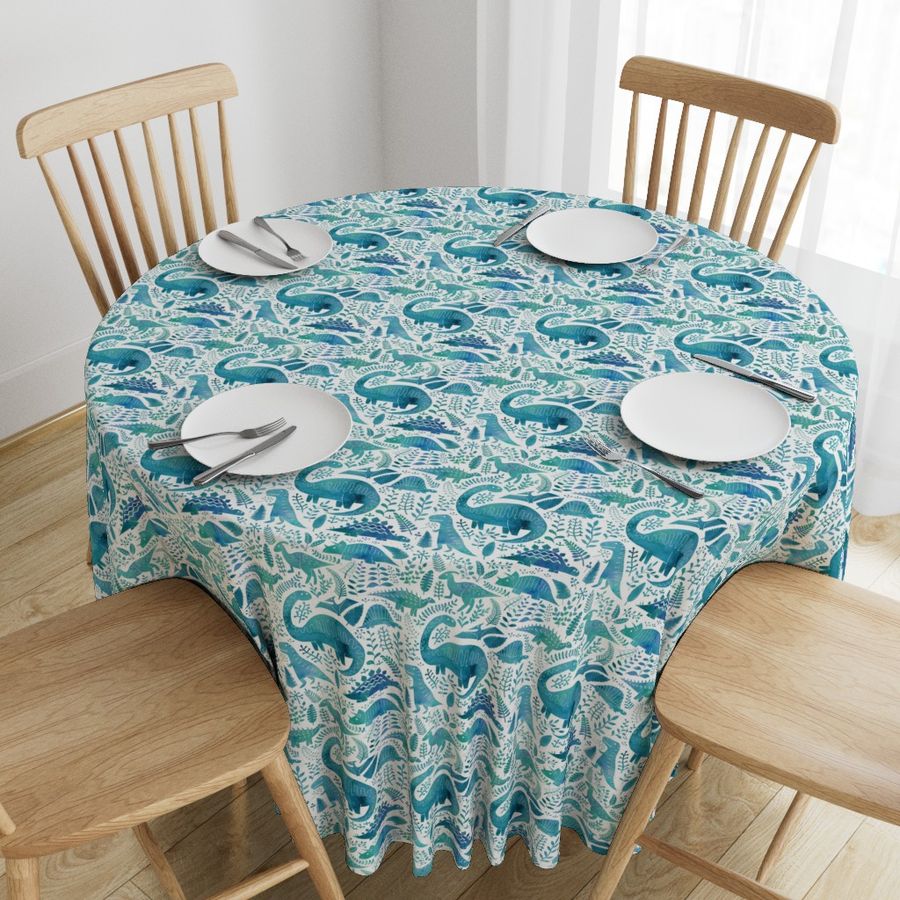 HOME_GOOD_ROUND_TABLE_CLOTH