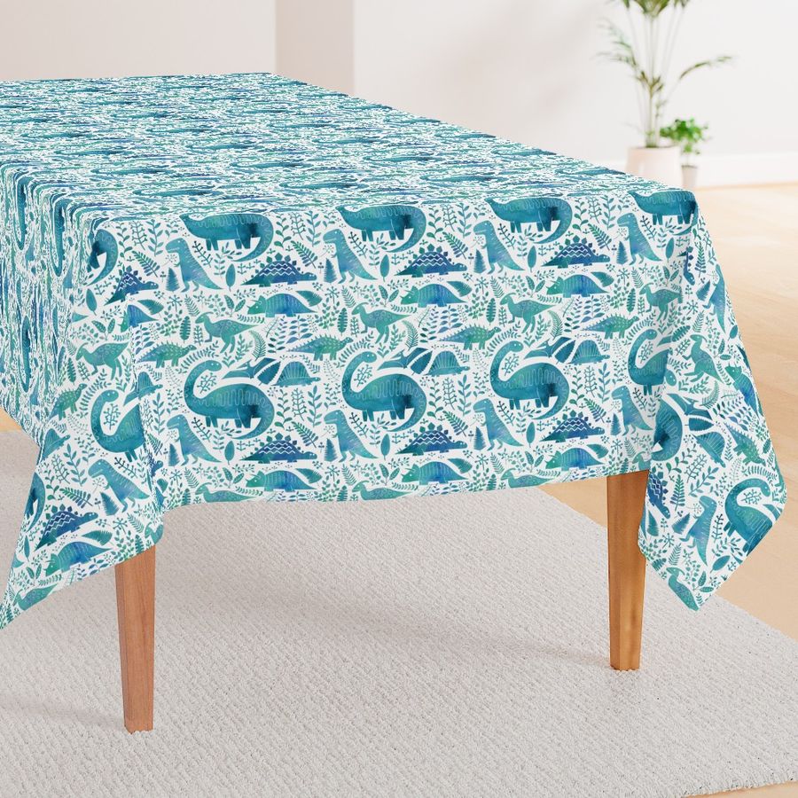 HOME_GOOD_RECTANGULAR_TABLE_CLOTH