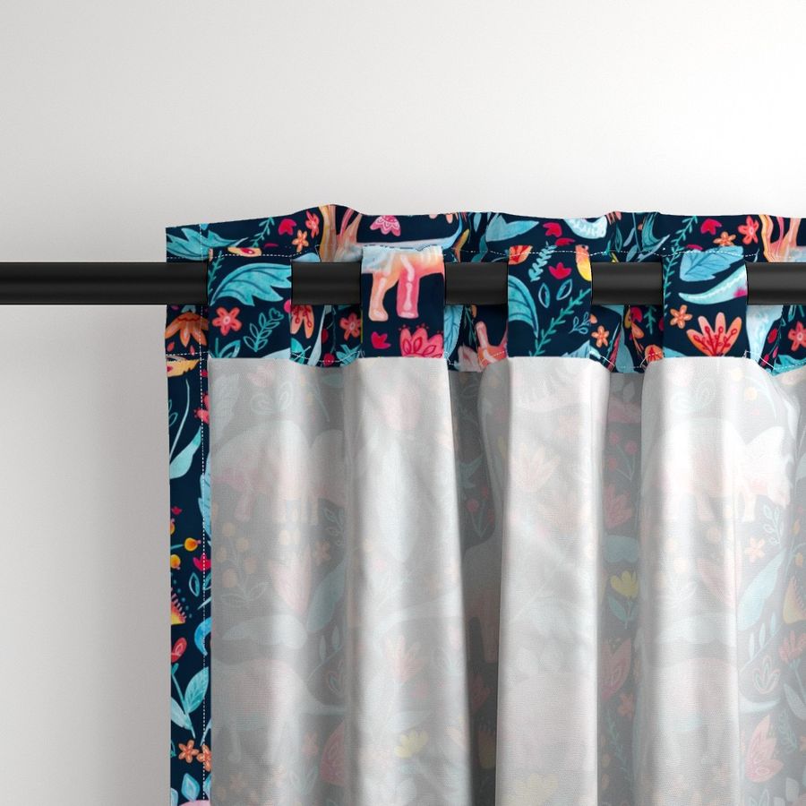 HOME_GOOD_CURTAIN_PANEL