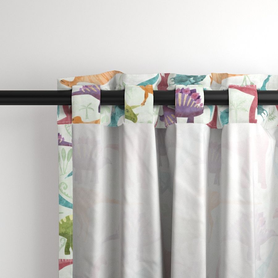 HOME_GOOD_CURTAIN_PANEL