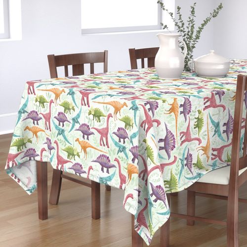 HOME_GOOD_RECTANGULAR_TABLE_CLOTH