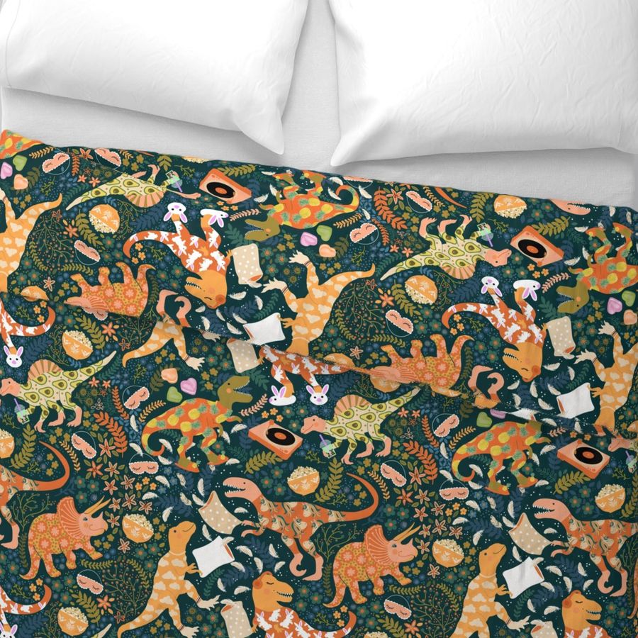 HOME_GOOD_DUVET_COVER