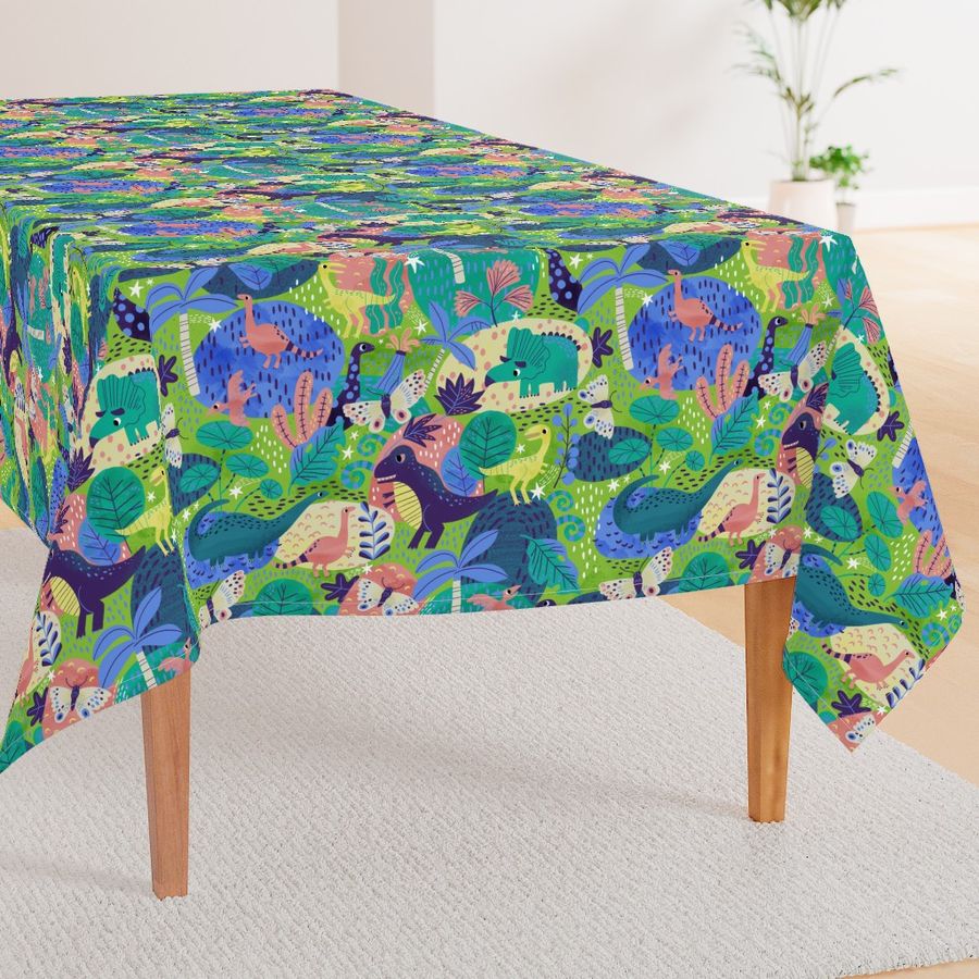 HOME_GOOD_RECTANGULAR_TABLE_CLOTH