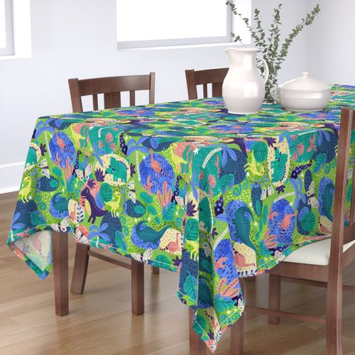 HOME_GOOD_RECTANGULAR_TABLE_CLOTH