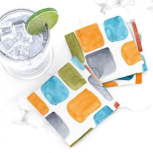 HOME_GOOD_COCKTAIL_NAPKIN