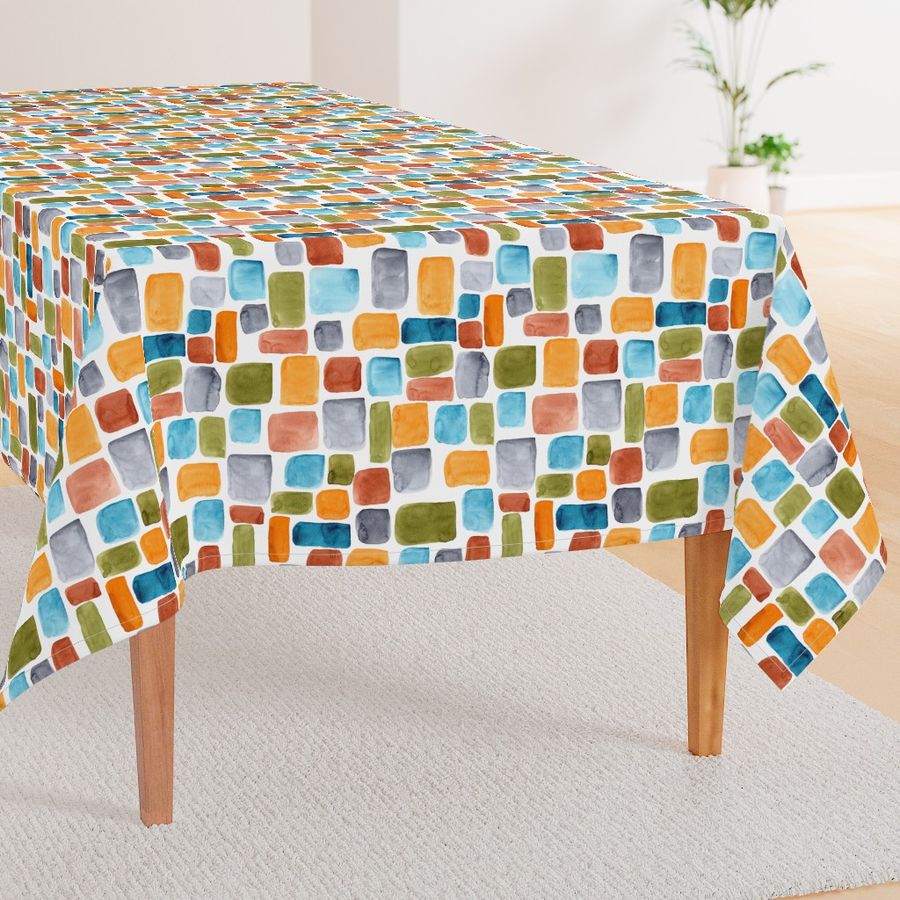 HOME_GOOD_RECTANGULAR_TABLE_CLOTH