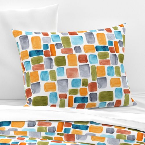 HOME_GOOD_STANDARD_PILLOW_SHAM