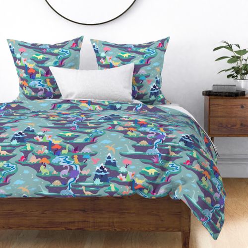 HOME_GOOD_DUVET_COVER