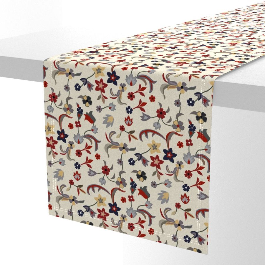 HOME_GOOD_TABLE_RUNNER