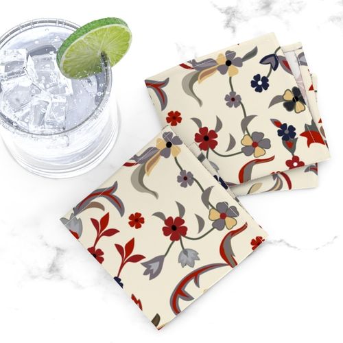 HOME_GOOD_COCKTAIL_NAPKIN