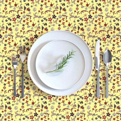 HOME_GOOD_RECTANGULAR_TABLE_CLOTH