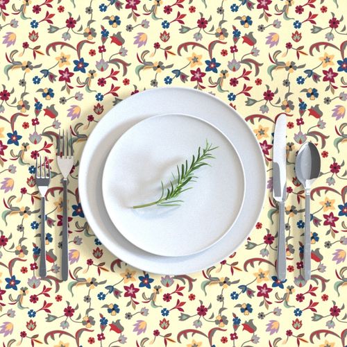 HOME_GOOD_RECTANGULAR_TABLE_CLOTH