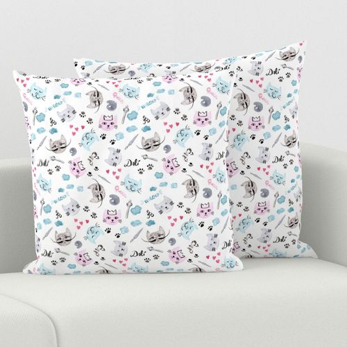 HOME_GOOD_SQUARE_THROW_PILLOW