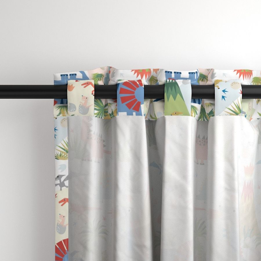 HOME_GOOD_CURTAIN_PANEL