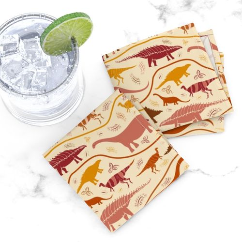 HOME_GOOD_COCKTAIL_NAPKIN