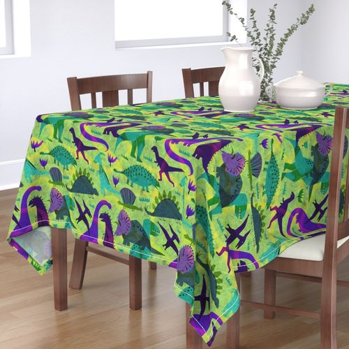 HOME_GOOD_RECTANGULAR_TABLE_CLOTH