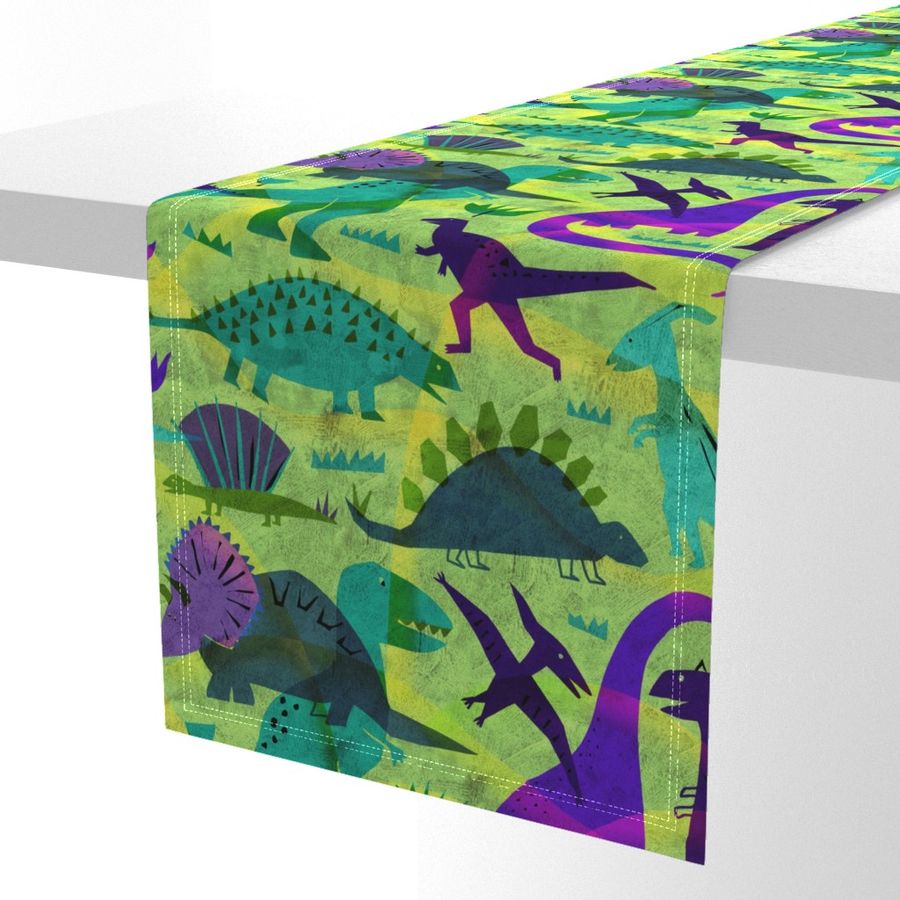 HOME_GOOD_TABLE_RUNNER