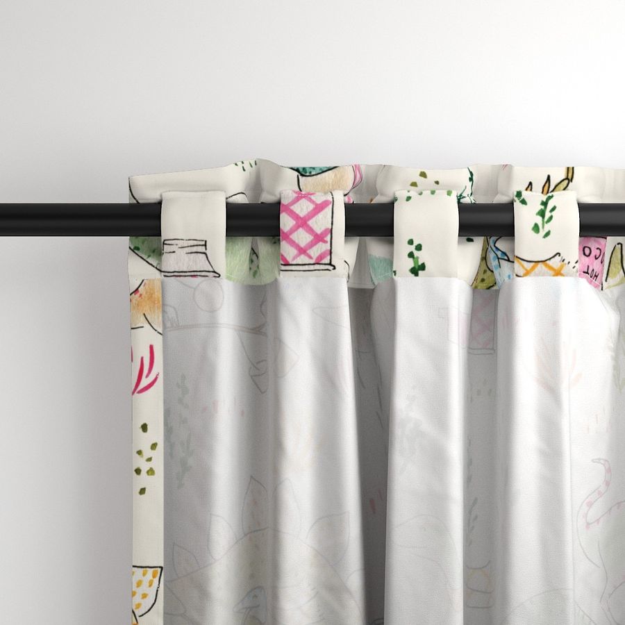 HOME_GOOD_CURTAIN_PANEL