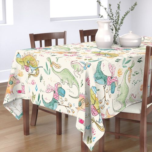 HOME_GOOD_RECTANGULAR_TABLE_CLOTH